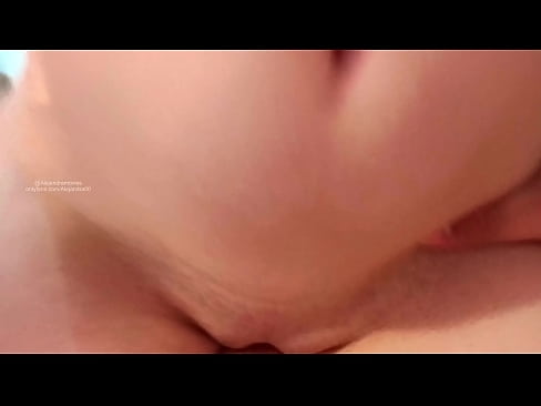 ❤️ ישנה בחדר של אחותי וככה התעוררתי ❌ סרטון מזוין ב-iw.it-com.top ﹏