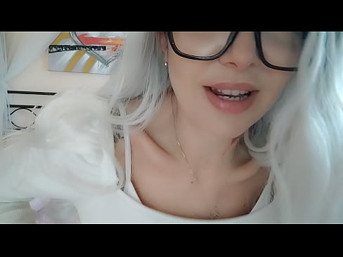 ❤️ בן חורג, אל תתבייש! הזקפה תקינה. האם החורגת לומדת לשלוט בעצמה ❌ סרטון מזוין ב-iw.it-com.top ﹏