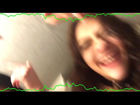 ❤️ שני תחתוני רגש ברונטיות סקסיות נשארות ממזרות, כלבה מוזרה ❌ סרטון מזוין ב-iw.it-com.top ﹏
