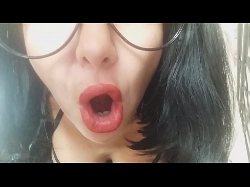 ❤️ מותק, אמך החורגת לא מרשה לך ללכת לבית הספר היום... אני צריך אותך יותר מדי... ❌ סרטון מזוין ב-iw.it-com.top ﹏