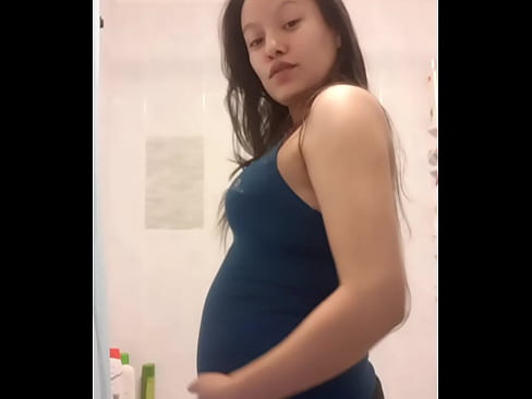 ❤️ הסלאט הקולומביאני הכי לוהט ברשת חזר, בהריון, רוצה לראות אותם עקבו גם בכתובת https://onlyfans.com/maquinasperfectas1 ❌ סרטון מזוין ב-iw.it-com.top ﹏