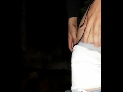 ❤️ השכן שלי קפץ על קיר ההסגר שלי ❌ סרטון מזוין ב-iw.it-com.top ﹏