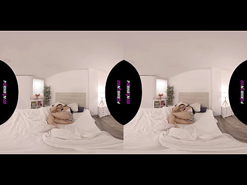 ❤️ PORNBCN VR שתי לסביות צעירות מתעוררות חרמניות במציאות מדומה 4K 180 תלת מימדית ז'נבה בלוצ'י קתרינה מורנו ❌ סרטון מזוין ב-iw.it-com.top ﹏