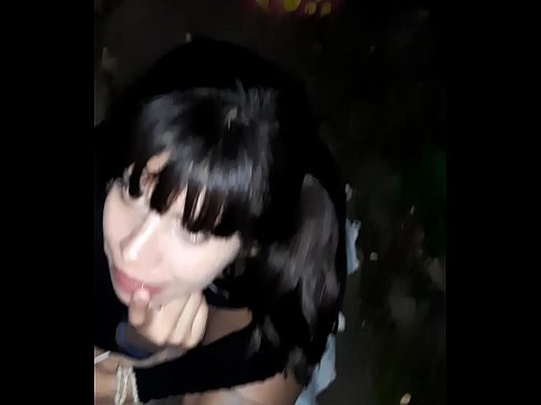 ❤️ ברחוב איבר מין נפוח בתמורה לממתקים ❌ סרטון מזוין ב-iw.it-com.top ﹏