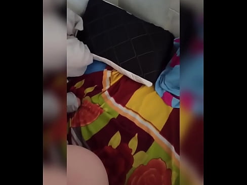 ❤️ השותפה שלי נשארת לבד בבית כי בעלה יוצא לחופשה ואני מנצלת את ההזדמנות לזיין אותה ולמלא לה את התחת בחלב ❌ סרטון מזוין ב-iw.it-com.top ﹏