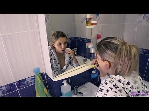 ❤️ פריצה עם צעירים בפיג'מה מסתיימים אוראלי בהצטיינות בתחת - לי שחור ❌ סרטון מזוין ב-iw.it-com.top ﹏