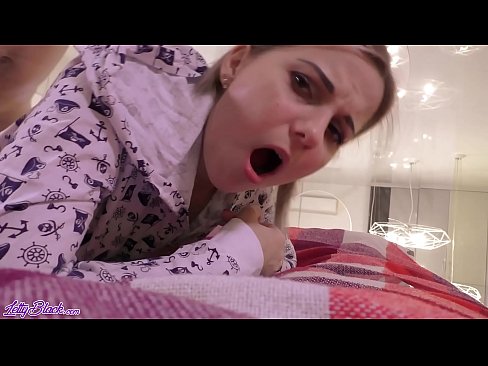 ❤️ סנונית אמא סקסית וסקס קדם - בהצטיינות מקרוב ❌ סרטון מזוין ב-iw.it-com.top ﹏